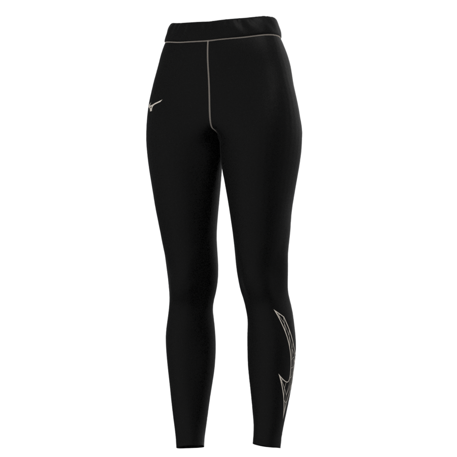 Legging mizuno best sale